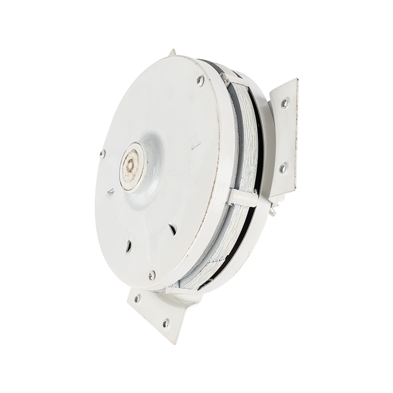 Moteur de ventilateur de plafond